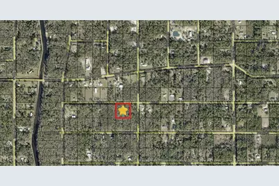 4725 & 4715 Alvin Street, Hastings, FL 32145 - Photo 7