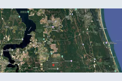 4725 & 4715 Alvin Street, Hastings, FL 32145 - Photo 9
