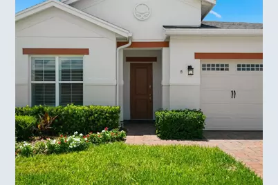 2680 Redblush Terrace, Saint Cloud, FL 34772 - Photo 3