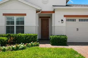 2680 Redblush Ter, Saint Cloud, FL 34772 - Photo 3