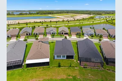 2680 Redblush Terrace, Saint Cloud, FL 34772 - Photo 49