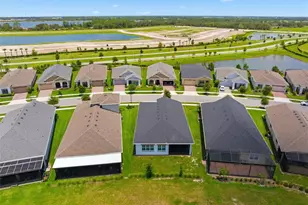 2680 Redblush Ter, Saint Cloud, FL 34772 - Photo 49