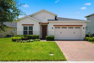 2680 Redblush Ter, Saint Cloud, FL 34772 - Photo 1