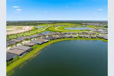 2680 Redblush Terrace, Saint Cloud, FL 34772 - Photo 53