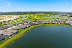 2680 Redblush Ter, Saint Cloud, FL 34772 - Photo 53