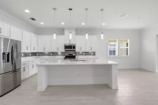 2680 Redblush Ter, Saint Cloud, FL 34772 - Photo 11