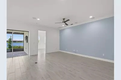2680 Redblush Terrace, Saint Cloud, FL 34772 - Photo 17