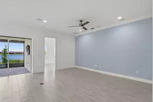 2680 Redblush Ter, Saint Cloud, FL 34772 - Photo 17