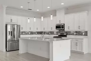 2680 Redblush Ter, Saint Cloud, FL 34772 - Photo 13