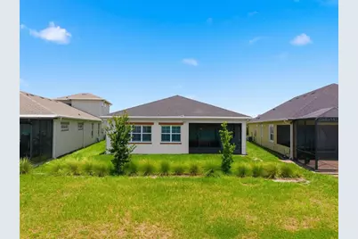 2680 Redblush Terrace, Saint Cloud, FL 34772 - Photo 47
