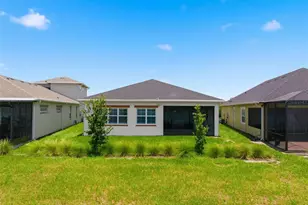 2680 Redblush Ter, Saint Cloud, FL 34772 - Photo 47