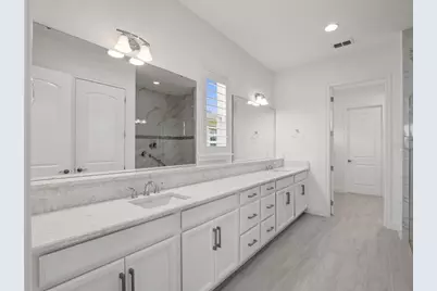 2680 Redblush Terrace, Saint Cloud, FL 34772 - Photo 31