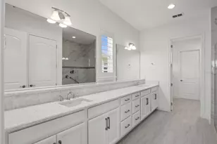 2680 Redblush Ter, Saint Cloud, FL 34772 - Photo 31