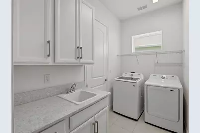 2680 Redblush Terrace, Saint Cloud, FL 34772 - Photo 41