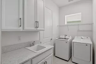 2680 Redblush Ter, Saint Cloud, FL 34772 - Photo 41
