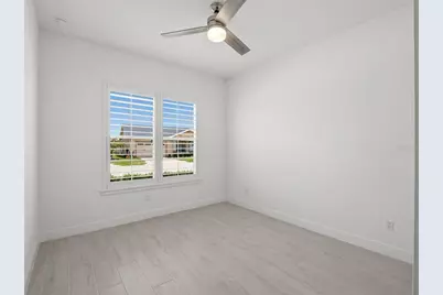 2680 Redblush Terrace, Saint Cloud, FL 34772 - Photo 37