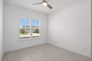 2680 Redblush Ter, Saint Cloud, FL 34772 - Photo 37