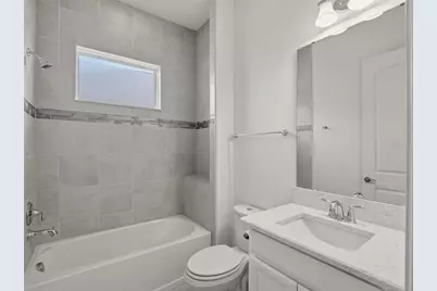 2680 Redblush Terrace, Saint Cloud, FL 34772 - Photo 35