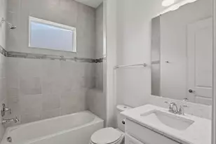 2680 Redblush Ter, Saint Cloud, FL 34772 - Photo 35