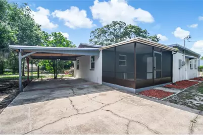 922 Bates Avenue, Eustis, FL 32726 - Photo 31