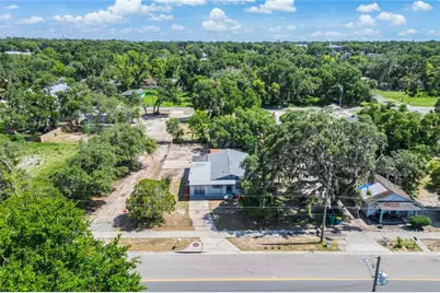 922 Bates Avenue, Eustis, FL 32726 - Photo 29