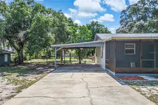 922 Bates Ave, Eustis, FL 32726 - Photo 33