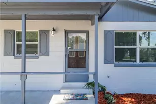 922 Bates Ave, Eustis, FL 32726 - Photo 3