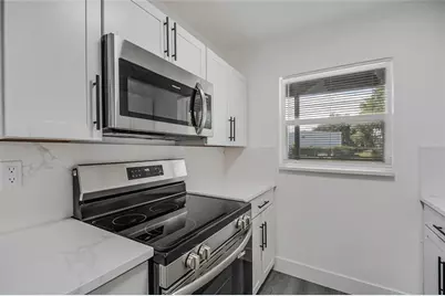 922 Bates Avenue, Eustis, FL 32726 - Photo 5