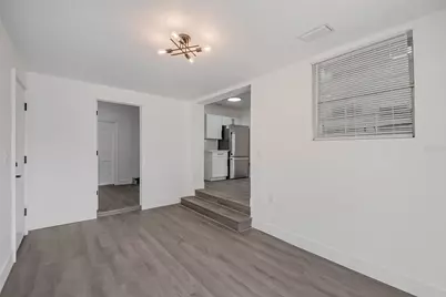 922 Bates Avenue, Eustis, FL 32726 - Photo 7