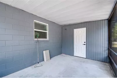 922 Bates Avenue, Eustis, FL 32726 - Photo 25
