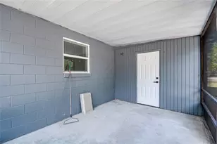 922 Bates Ave, Eustis, FL 32726 - Photo 25