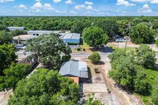 922 Bates Ave, Eustis, FL 32726 - Photo 35