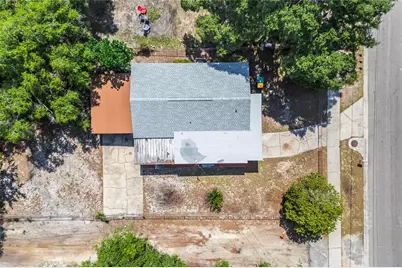 922 Bates Avenue, Eustis, FL 32726 - Photo 27