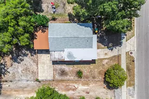 922 Bates Ave, Eustis, FL 32726 - Photo 27