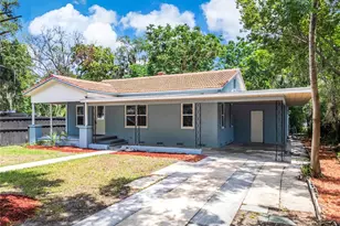 1504 W Line St, Leesburg, FL 34748 - Photo 3