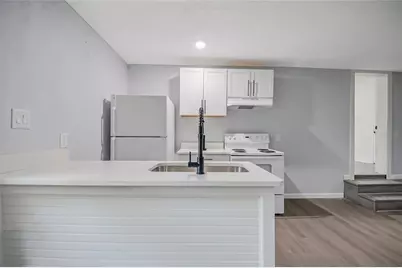 1504 W Line Street, Leesburg, FL 34748 - Photo 17