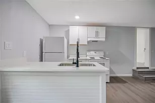 1504 W Line St, Leesburg, FL 34748 - Photo 17