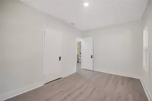 1504 W Line St, Leesburg, FL 34748 - Photo 29