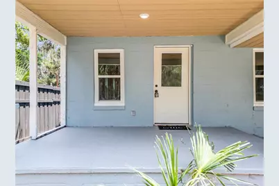 1504 W Line Street, Leesburg, FL 34748 - Photo 41