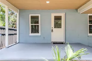 1504 W Line St, Leesburg, FL 34748 - Photo 41