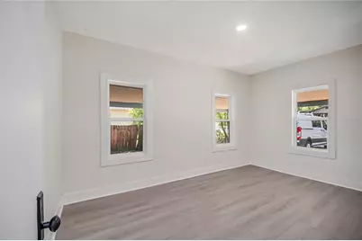 1504 W Line Street, Leesburg, FL 34748 - Photo 27