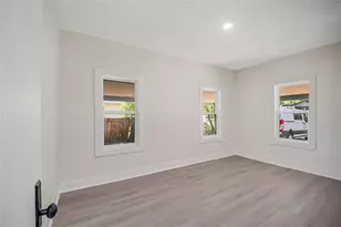 1504 W Line St, Leesburg, FL 34748 - Photo 27