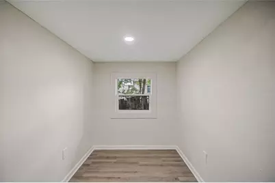 1504 W Line Street, Leesburg, FL 34748 - Photo 11