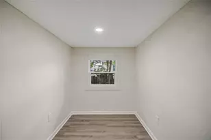 1504 W Line St, Leesburg, FL 34748 - Photo 11