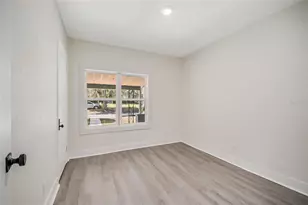 1504 W Line St, Leesburg, FL 34748 - Photo 37
