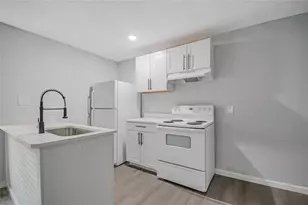 1504 W Line St, Leesburg, FL 34748 - Photo 5