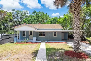 1504 W Line St, Leesburg, FL 34748 - Photo 1
