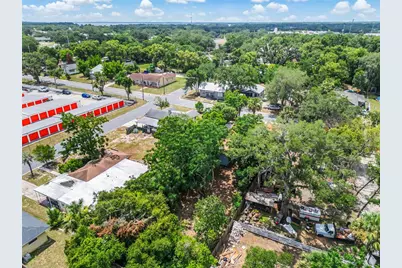 1504 W Line Street, Leesburg, FL 34748 - Photo 45