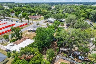 1504 W Line St, Leesburg, FL 34748 - Photo 45