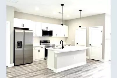 1864 W Roseboro Drive, Citrus Springs, FL 34434 - Photo 3